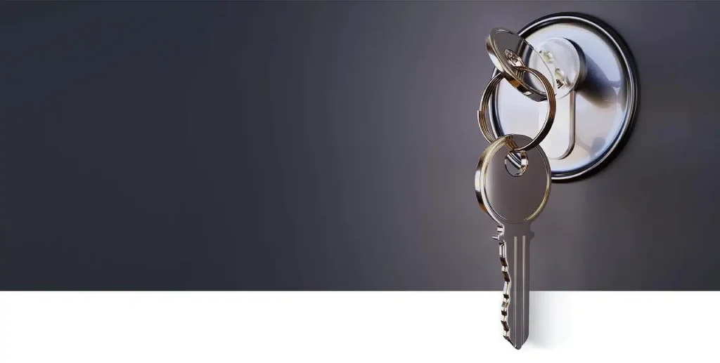 Etusivu Background image