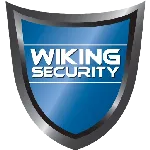 Wiking Security Oy - Turvallisuuspalvelut ja vartiointipalvelut Helsingissä, Espoossa ja Vantaalla